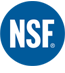 NSF